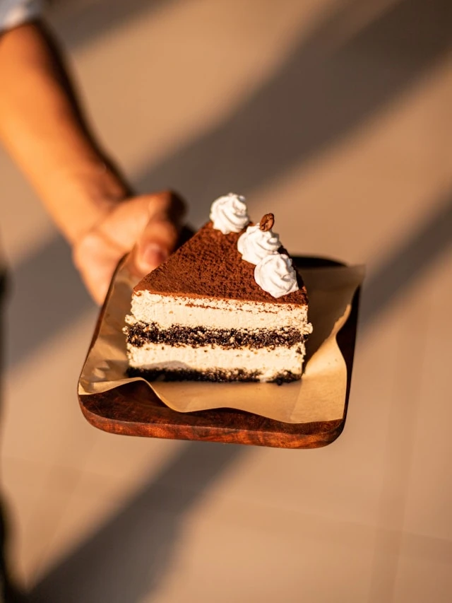 Bella Italia für Zuhause: Von der perfekten Pizza bis zum cremigen Tiramisu